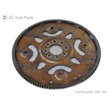 228T107 Flexplate For 03-12 Jeep Liberty  3.7 253AA3041DB 4wd