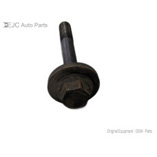 228T110 Crankshaft Pulley Bolt For 09-12 Jeep Liberty  3.7 06504415AA 4wd