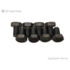 228T112 Flexplate Bolts For 09-12 Jeep Liberty  3.7 06503465AA 4wd