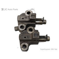 228T113 Timing Chain Tensioner Pair For 09-12 Jeep Liberty  3.7 53021249AA 4wd