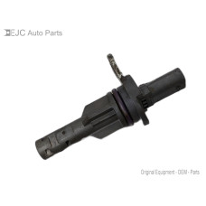228T114 Camshaft Position Sensor For 09-12 Jeep Liberty  3.7 05149054AC 4wd