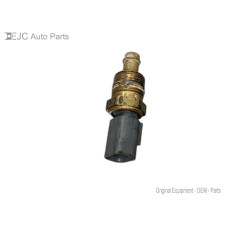 228T115 Coolant Temperature Sensor For 09-12 Jeep Liberty  3.7 53020096AB 4wd