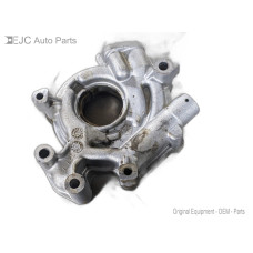 228R104 Engine Oil Pump For 09-12 Jeep Liberty 3.7 53020827AC 4wd 228R104 Engine Oil Pump For 09-12 Jeep Liberty 3.7 53020827AC 4wd