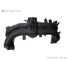 GUG309 Intake Manifold For 15-19 Subaru Outback 2.5i Limited 2.5 14001AC33A AWD GUG309 Intake Manifold For 15-19 Subaru Outback 2.5i Limited 2.5 14001AC33A AWD