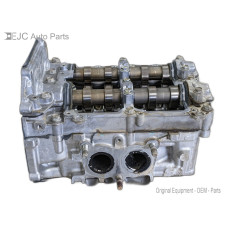 #C809 Right Cylinder Head For 15-19 Subaru Outback 2.5i Limited 2.5 11039AC54A AWD #C809 Right Cylinder Head For 15-19 Subaru Outback 2.5i Limited 2.5 11039AC54A AWD