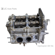 #EM09 Left Cylinder Head For 15-19 Subaru Outback 2.5i Limited 2.5 11063AB82A AWD #EM09 Left Cylinder Head For 15-19 Subaru Outback 2.5i Limited 2.5 11063AB82A AWD