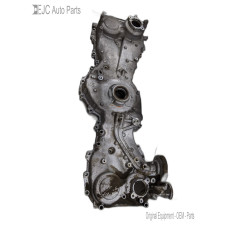 GUH305 Engine Timing Cover For 15-19 Subaru Outback 2.5i Limited 2.5 13108AA16B AWD GUH305 Engine Timing Cover For 15-19 Subaru Outback 2.5i Limited 2.5 13108AA16B AWD