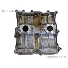 229J101 Right Valve Cover For 13-19 Subaru Outback 2.5i Limited 2.5 13265AA51A AWD 229J101 Right Valve Cover For 13-19 Subaru Outback 2.5i Limited 2.5 13265AA51A AWD