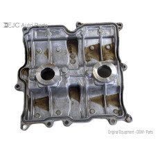229J102 Left Valve Cover For 13-19 Subaru Outback 2.5i Limited 2.5 13279AA40A AWD 229J102 Left Valve Cover For 13-19 Subaru Outback 2.5i Limited 2.5 13279AA40A AWD