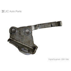 229J104 Engine Lift Bracket For 18-19 Subaru Outback 2.5i Limited 2.5 AWD 229J104 Engine Lift Bracket For 18-19 Subaru Outback 2.5i Limited 2.5 AWD