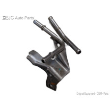 229J105 Fuel Supply Line For 18-19 Subaru Outback 2.5i Limited 2.5 AWD 229J105 Fuel Supply Line For 18-19 Subaru Outback 2.5i Limited 2.5 AWD