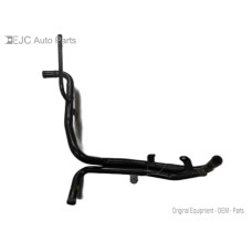 229J107 Heater Lines Set For 18-19 Subaru Outback 2.5i Limited 2.5 AWD 229J107 Heater Lines Set For 18-19 Subaru Outback 2.5i Limited 2.5 AWD