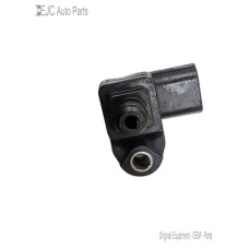 229J109 Manifold Absolute Pressure MAP Sensor 18-19 Subaru Outback 2.5 22012AA230 AWD 229J109 Manifold Absolute Pressure MAP Sensor 18-19 Subaru Outback 2.5 22012AA230 AWD