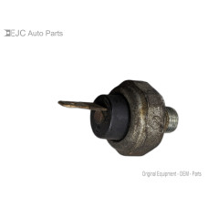 229J110 Engine Oil Pressure Sensor 18-19 Subaru Outback 2.5i Limited 2.5 25240KA041 AWD 229J110 Engine Oil Pressure Sensor 18-19 Subaru Outback 2.5i Limited 2.5 25240KA041 AWD