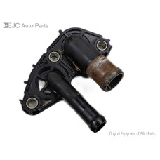 229J112 Heater Fitting For 18-19 Subaru Outback 2.5i Limited 2.5 AWD 229J112 Heater Fitting For 18-19 Subaru Outback 2.5i Limited 2.5 AWD