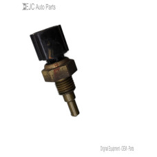 229J113 Coolant Temperature Sensor 18-19 Subaru Outback 2.5i Limited 2.5 22630AA230 AWD 229J113 Coolant Temperature Sensor 18-19 Subaru Outback 2.5i Limited 2.5 22630AA230 AWD