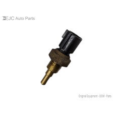 229J114 Engine Oil Temperature Sensor For 18-19 Subaru Outback 2.5i Limited 2.5 22630AA230 AWD 229J114 Engine Oil Temperature Sensor For 18-19 Subaru Outback 2.5i Limited 2.5 22630AA230 AWD