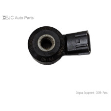 229J115 Knock Detonation Sensor For 18-19 Subaru Outback 2.5i Limited 2.5 22060AA180 AWD 229J115 Knock Detonation Sensor For 18-19 Subaru Outback 2.5i Limited 2.5 22060AA180 AWD