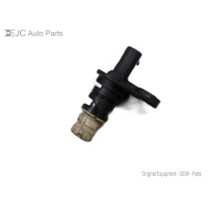 229J116 Crankshaft Position Sensor 18-19 Subaru Outback 2.5i Limited 2.5 22053AA120 AWD 229J116 Crankshaft Position Sensor 18-19 Subaru Outback 2.5i Limited 2.5 22053AA120 AWD