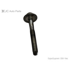 229J117 Crankshaft Pulley Bolt For 18-19 Subaru Outback 2.5i Limited 2.5 12369AA15A AWD 229J117 Crankshaft Pulley Bolt For 18-19 Subaru Outback 2.5i Limited 2.5 12369AA15A AWD