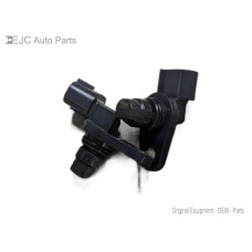 229J118 Camshaft Position Sensor Set For 18-19 Subaru Outback 2.5i Limited 2.5 22056AA28A AWD 229J118 Camshaft Position Sensor Set For 18-19 Subaru Outback 2.5i Limited 2.5 22056AA28A AWD