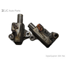 229J119 Timing Chain Tensioner Pair For 18-19 Subaru Outback 2.5i Limited 2.5 13142AA200 AWD 229J119 Timing Chain Tensioner Pair For 18-19 Subaru Outback 2.5i Limited 2.5 13142AA200 AWD