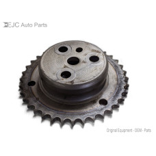 229J120 Right Exhaust Camshaft Timing Gear For 18-19 Subaru Outback 2.5i Limited 2.5 13024AA360 AWD 229J120 Right Exhaust Camshaft Timing Gear For 18-19 Subaru Outback 2.5i Limited 2.5 13024AA360 AWD