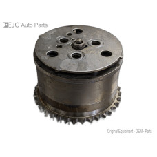 229J121 Right Intake Camshaft Timing Gear For 18-19 Subaru Outback 2.5i Limited 2.5 13320AA061 AWD 229J121 Right Intake Camshaft Timing Gear For 18-19 Subaru Outback 2.5i Limited 2.5 13320AA061 AWD