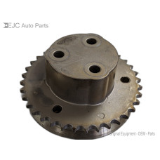 229J122 Left Exhaust Camshaft Timing Gear For 18-19 Subaru Outback 2.5i Limited 2.5 13024AA370 AWD 229J122 Left Exhaust Camshaft Timing Gear For 18-19 Subaru Outback 2.5i Limited 2.5 13024AA370 AWD