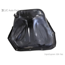 229J124 Lower Engine Oil Pan For 13-19 Subaru Outback 2.5i Limited 2.5 11109AA253 AWD 229J124 Lower Engine Oil Pan For 13-19 Subaru Outback 2.5i Limited 2.5 11109AA253 AWD