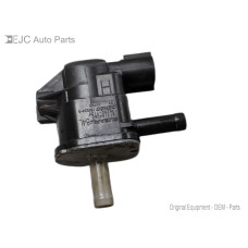 229J127 EVAP Purge Valve For 18-19 Subaru Outback 2.5i Limited 2.5 16131AA060 AWD 229J127 EVAP Purge Valve For 18-19 Subaru Outback 2.5i Limited 2.5 16131AA060 AWD
