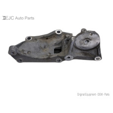 232J104 Alternator Bracket For 18-19 Subaru Outback 2.5i Limited 2.5 AWD 232J104 Alternator Bracket For 18-19 Subaru Outback 2.5i Limited 2.5 AWD