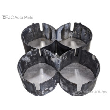 232J105 Coolant Baffle For 18-19 Subaru Outback 2.5i Limited 2.5 AWD 232J105 Coolant Baffle For 18-19 Subaru Outback 2.5i Limited 2.5 AWD