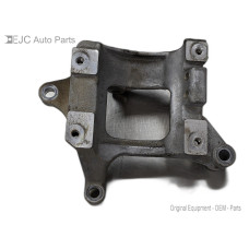 232J107 Air Compressor AC Bracket For 18-19 Subaru Outback 2.5i Limited 2.5 AWD 232J107 Air Compressor AC Bracket For 18-19 Subaru Outback 2.5i Limited 2.5 AWD