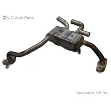 232J108 EGR Cooler For 18-19 Subaru Outback 2.5i Limited 2.5 14793AA060 AWD 232J108 EGR Cooler For 18-19 Subaru Outback 2.5i Limited 2.5 14793AA060 AWD