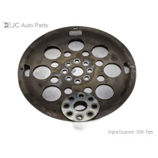 232J109 Flexplate For 15-19 Subaru Outback 2.5i Limited 2.5 12332AA150 AWD 232J109 Flexplate For 15-19 Subaru Outback 2.5i Limited 2.5 12332AA150 AWD