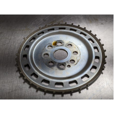 232J110 Crankshaft Trigger Tone Ring For 18-19 Subaru Outback 2.5i Limited 2.5 AWD 232J110 Crankshaft Trigger Tone Ring For 18-19 Subaru Outback 2.5i Limited 2.5 AWD