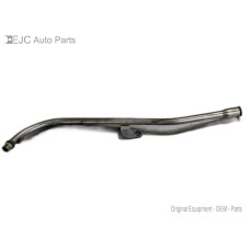 232J111 Engine Oil Dipstick Tube 18-19 Subaru Outback 2.5i Limited 2.5 15144AA241 AWD 232J111 Engine Oil Dipstick Tube 18-19 Subaru Outback 2.5i Limited 2.5 15144AA241 AWD
