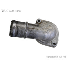 232J112 Thermostat Housing For 18-19 Subaru Outback 2.5i Limited 2.5 11060AA260 AWD 232J112 Thermostat Housing For 18-19 Subaru Outback 2.5i Limited 2.5 11060AA260 AWD