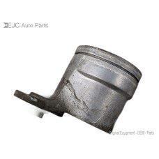 232J114 Serpentine Belt Tensioner 18-19 Subaru Outback 2.5i Limited 2.5 23769AA05A AWD 232J114 Serpentine Belt Tensioner 18-19 Subaru Outback 2.5i Limited 2.5 23769AA05A AWD
