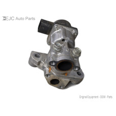 232J115 EGR Valve For 18-19 Subaru Outback 2.5i Limited 2.5 14710AA810 AWD 232J115 EGR Valve For 18-19 Subaru Outback 2.5i Limited 2.5 14710AA810 AWD