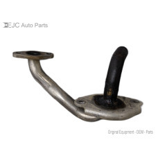 232J116 Downstream EGR Tube For 18-19 Subaru Outback 2.5i Limited 2.5 14726AA240 AWD 232J116 Downstream EGR Tube For 18-19 Subaru Outback 2.5i Limited 2.5 14726AA240 AWD