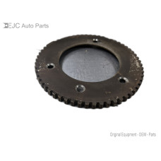 229U110 Camshaft Trigger Ring For 10-14 Dodge Avenger  2.4  FWD