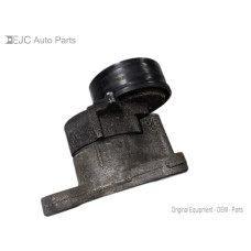 229U111 Serpentine Belt Tensioner For 10-14 Dodge Avenger  2.4 04891595AE FWD