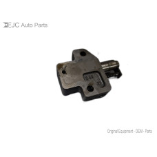 229U112 Timing Chain Tensioner For 10-14 Dodge Avenger  2.4 05047281AA FWD
