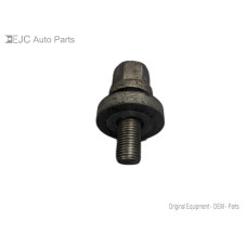 229U114 Crankshaft Pulley Bolt For 10-14 Dodge Avenger  2.4 06509029AA FWD