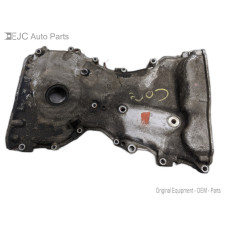 229U115 Engine Timing Cover For 08-14 Dodge Avenger  2.4 04884466AC FWD