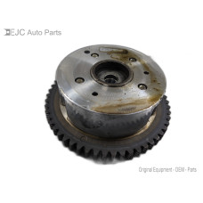 229W109 Intake Camshaft Timing Gear For 10-14 Dodge Avenger  2.4 05047021AA FWD