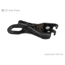 229W113 Engine Lift Bracket For 10-14 Dodge Avenger  2.4 04884752AC FWD