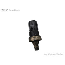 229W115 Engine Oil Pressure Sensor For 10-14 Dodge Avenger  2.4 05033317AC FWD
